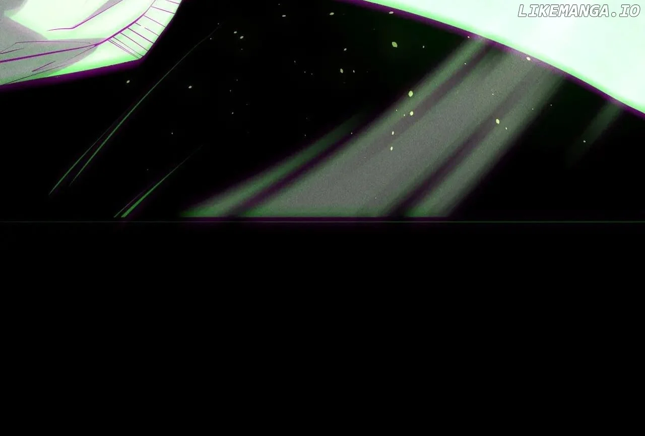 Chapter 193 page 106