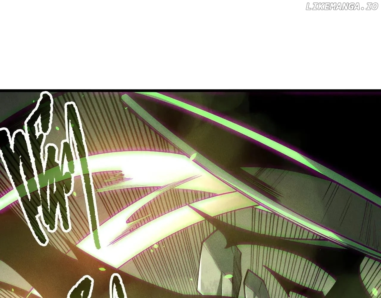 Chapter 193 page 107