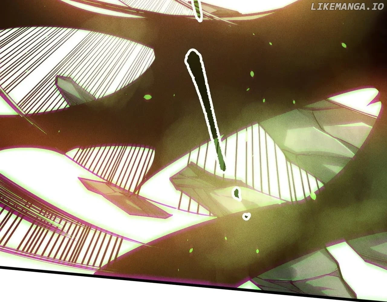 Chapter 193 page 109