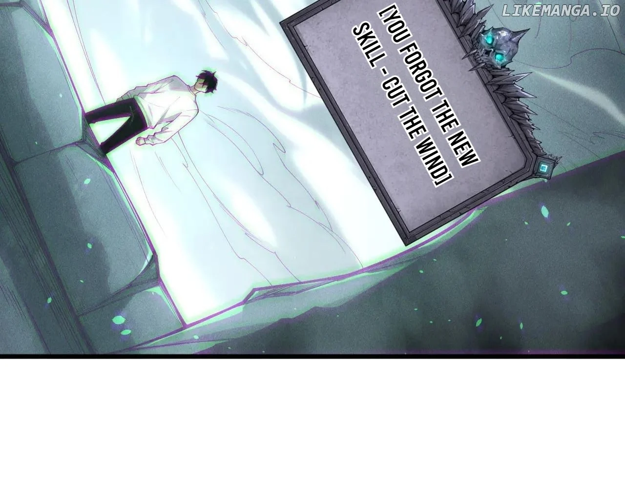 Chapter 193 page 121