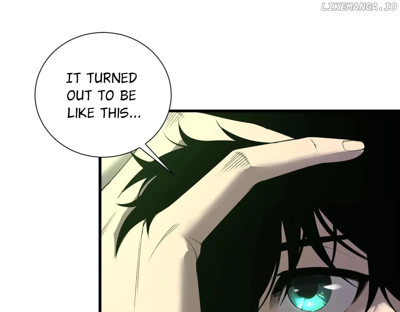 Chapter 193 page 122