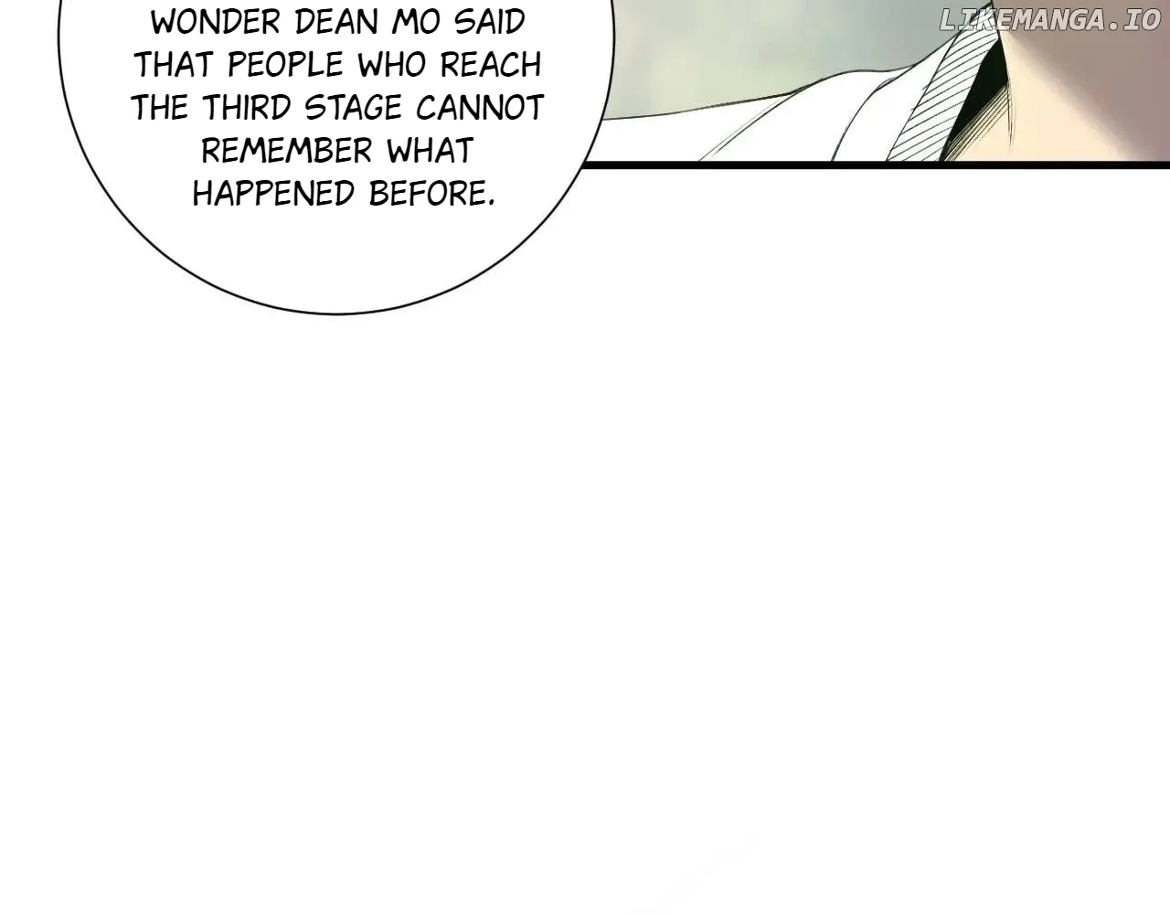 Chapter 193 page 124
