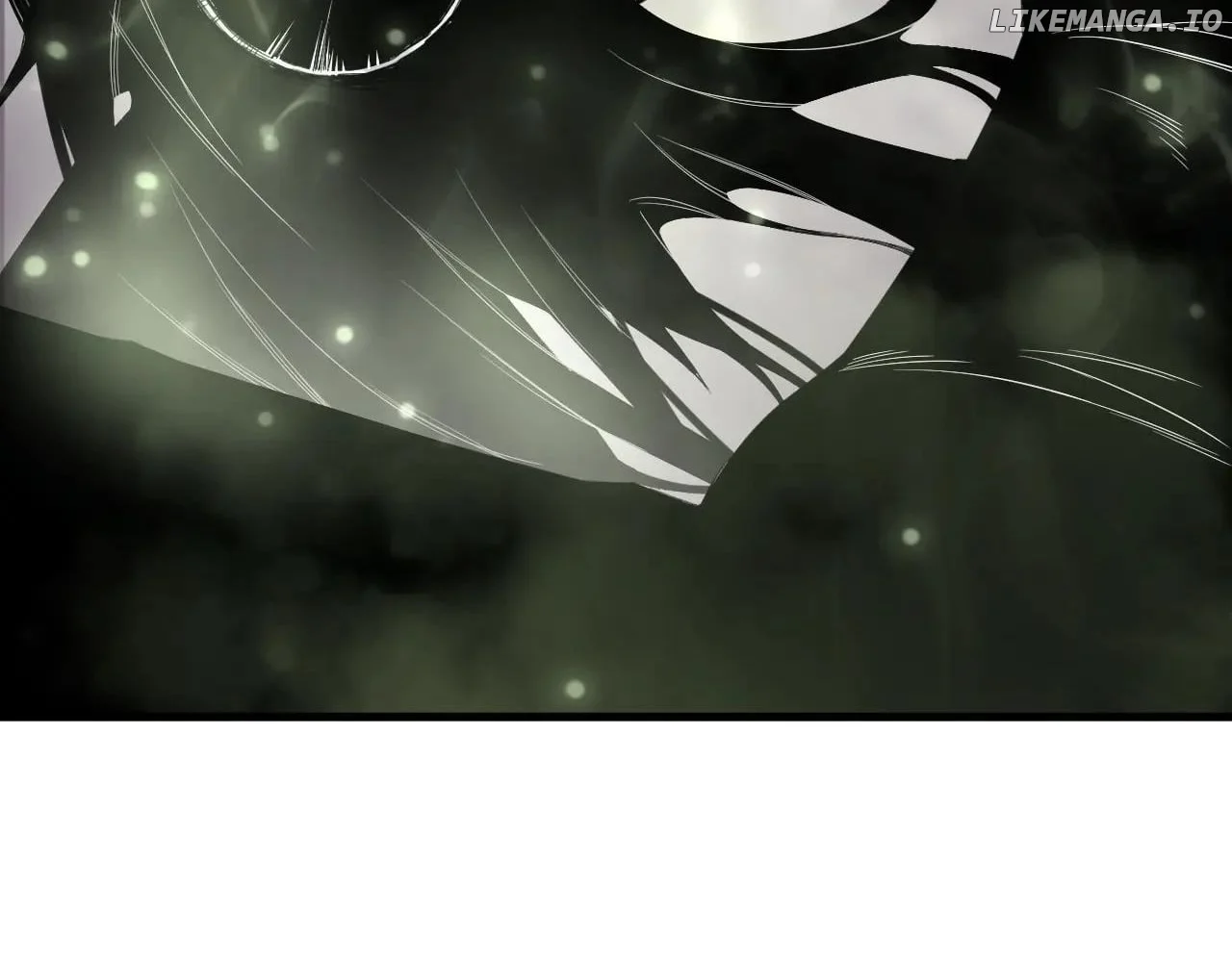 Chapter 193 page 133