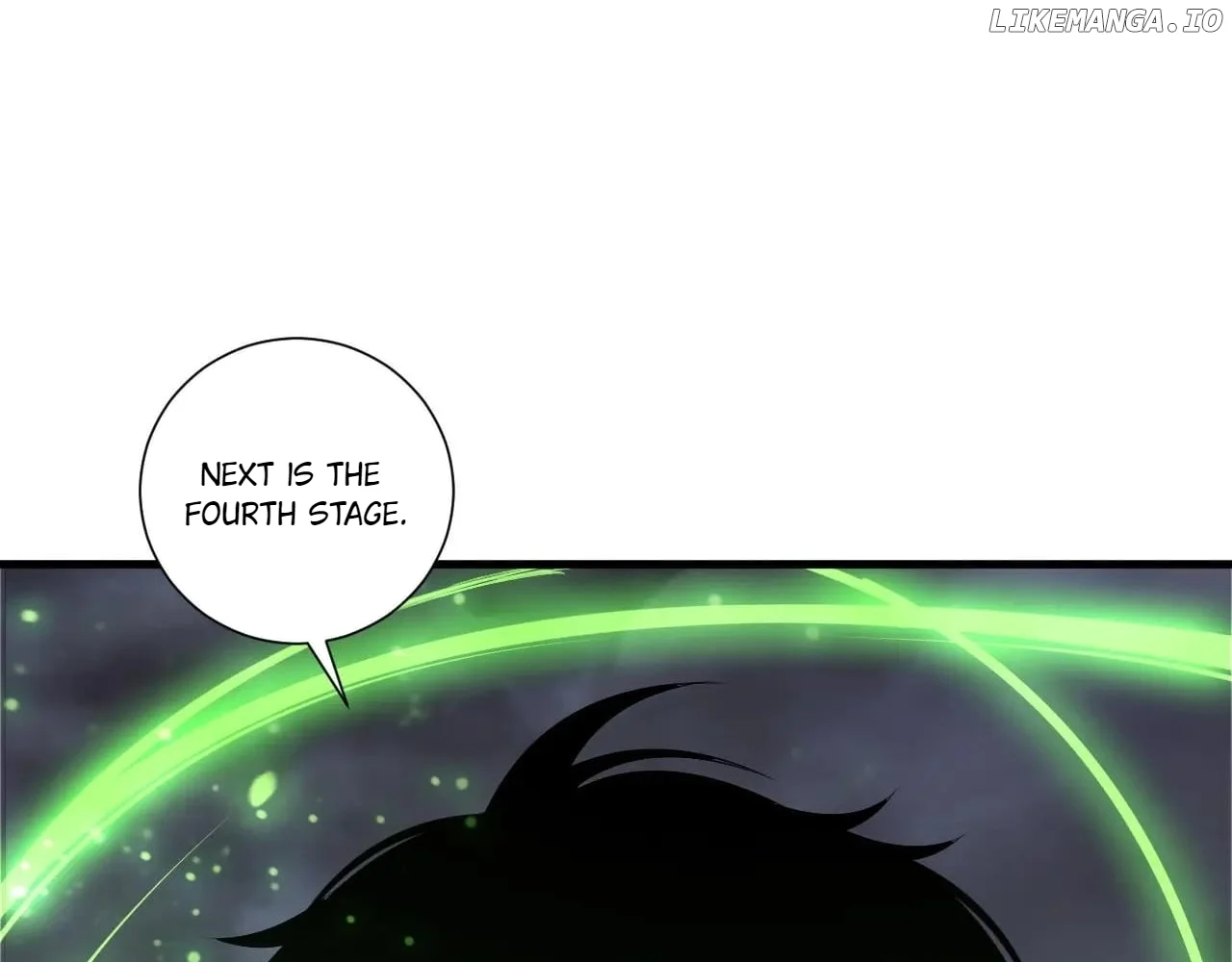Chapter 193 page 134