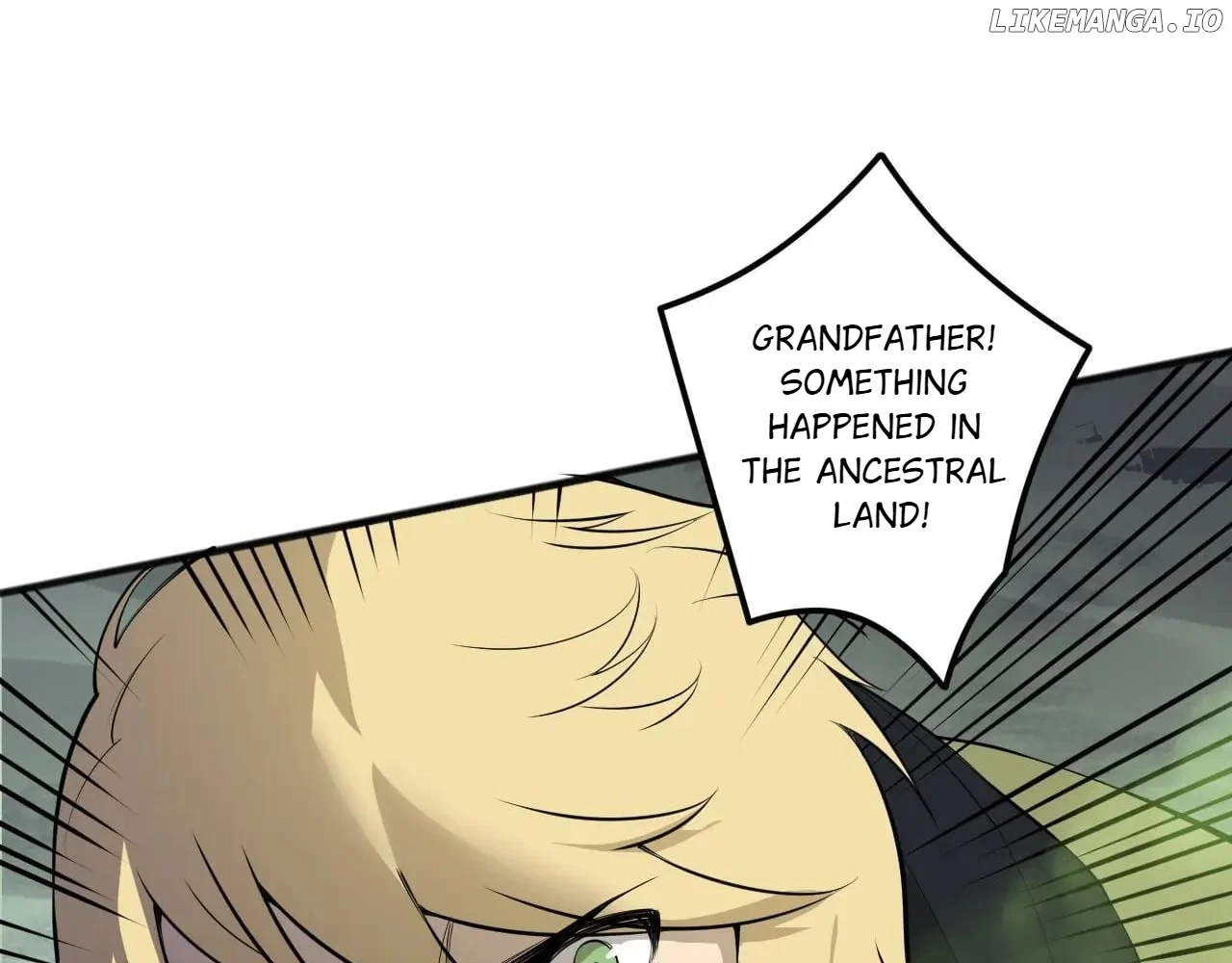 Chapter 193 page 143