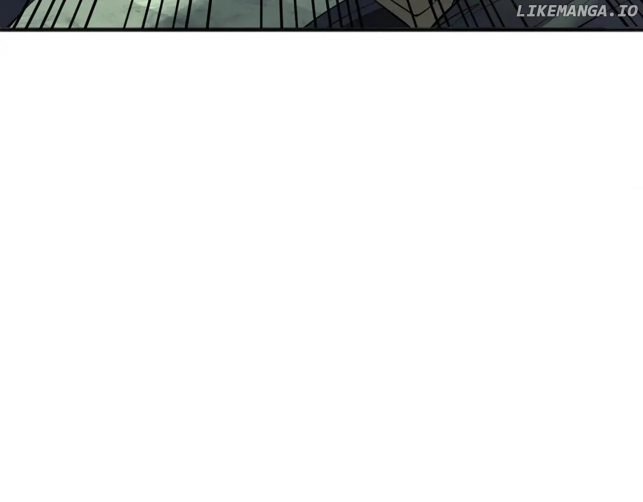 Chapter 193 page 145