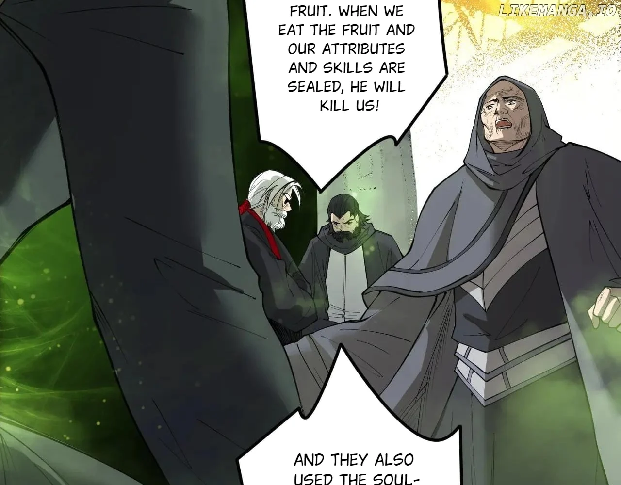 Chapter 193 page 149