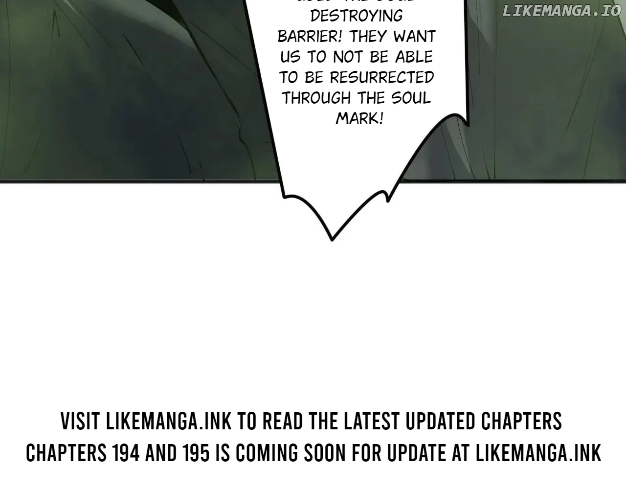 Chapter 193 page 150