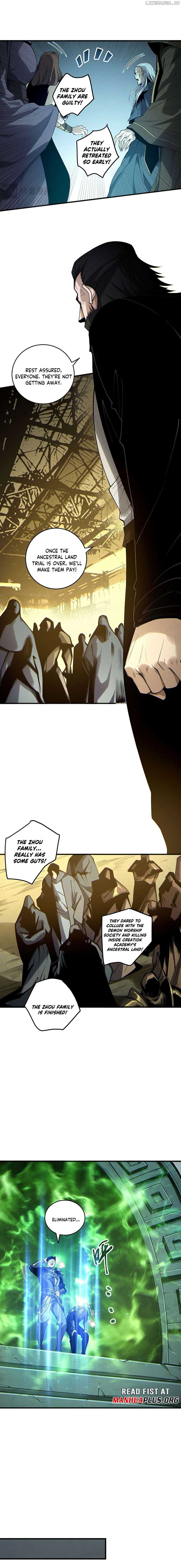 Chapter 194 page 2