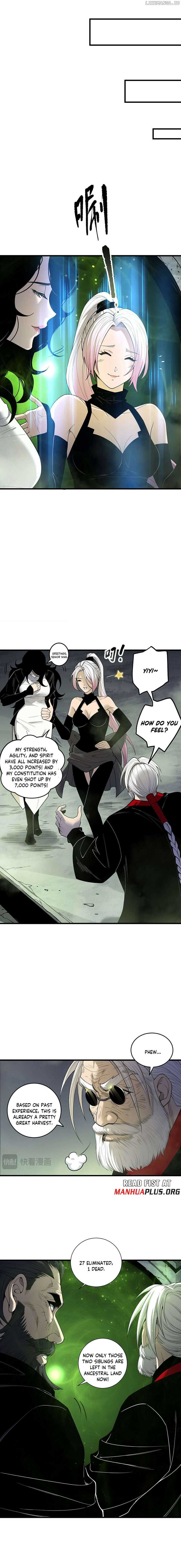 Chapter 194 page 6