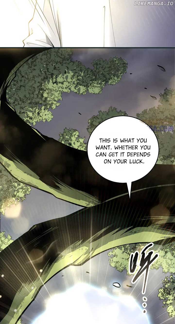 Chapter 195 page 5