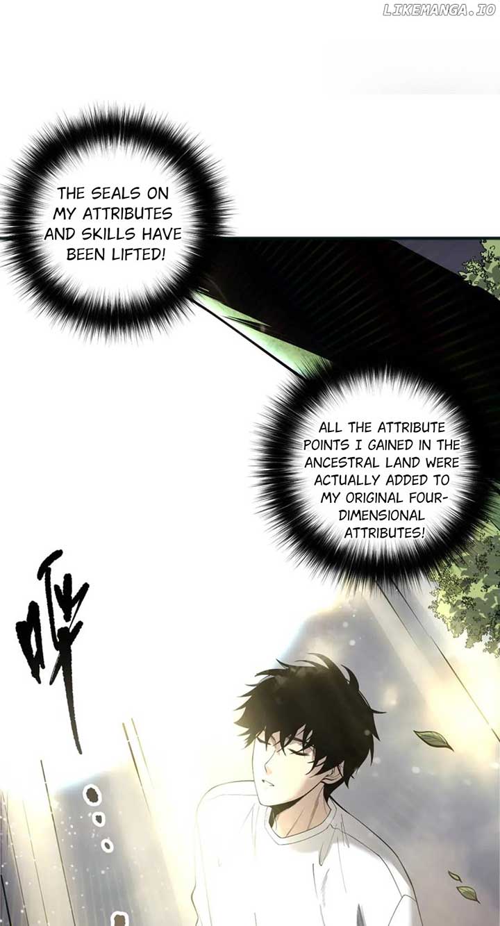 Chapter 195 page 7