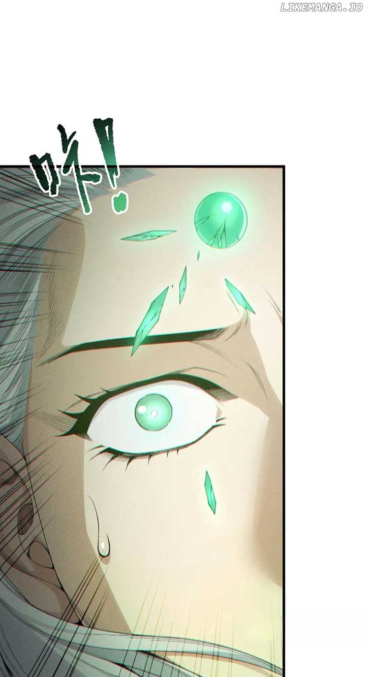 Chapter 195 page 11