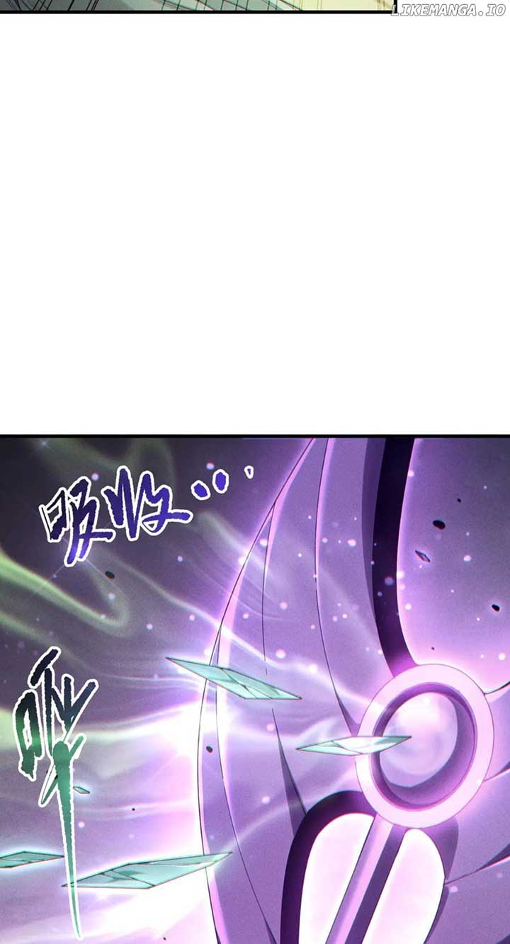 Chapter 195 page 12