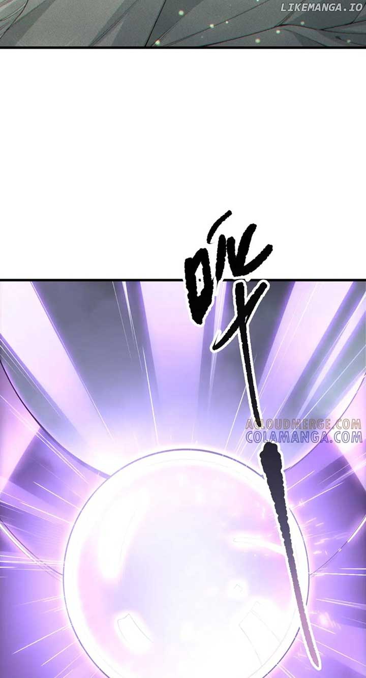 Chapter 195 page 15