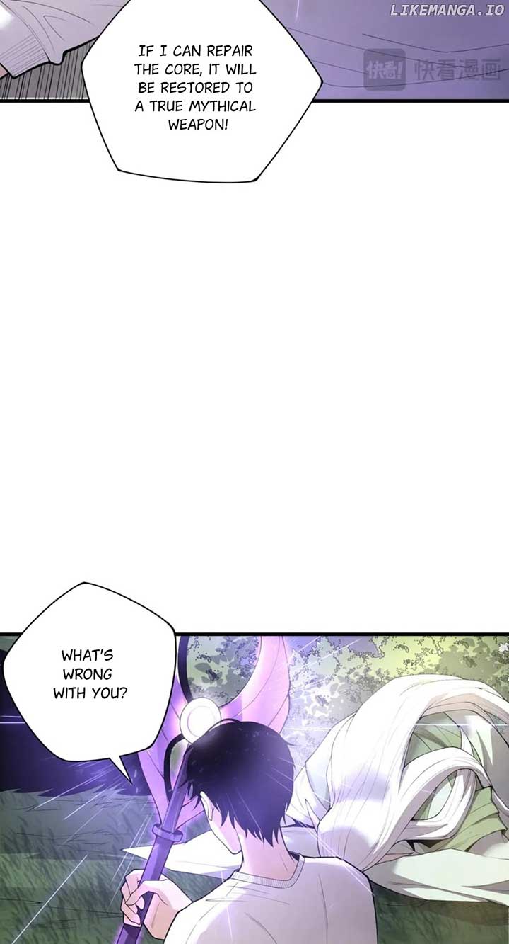 Chapter 195 page 19