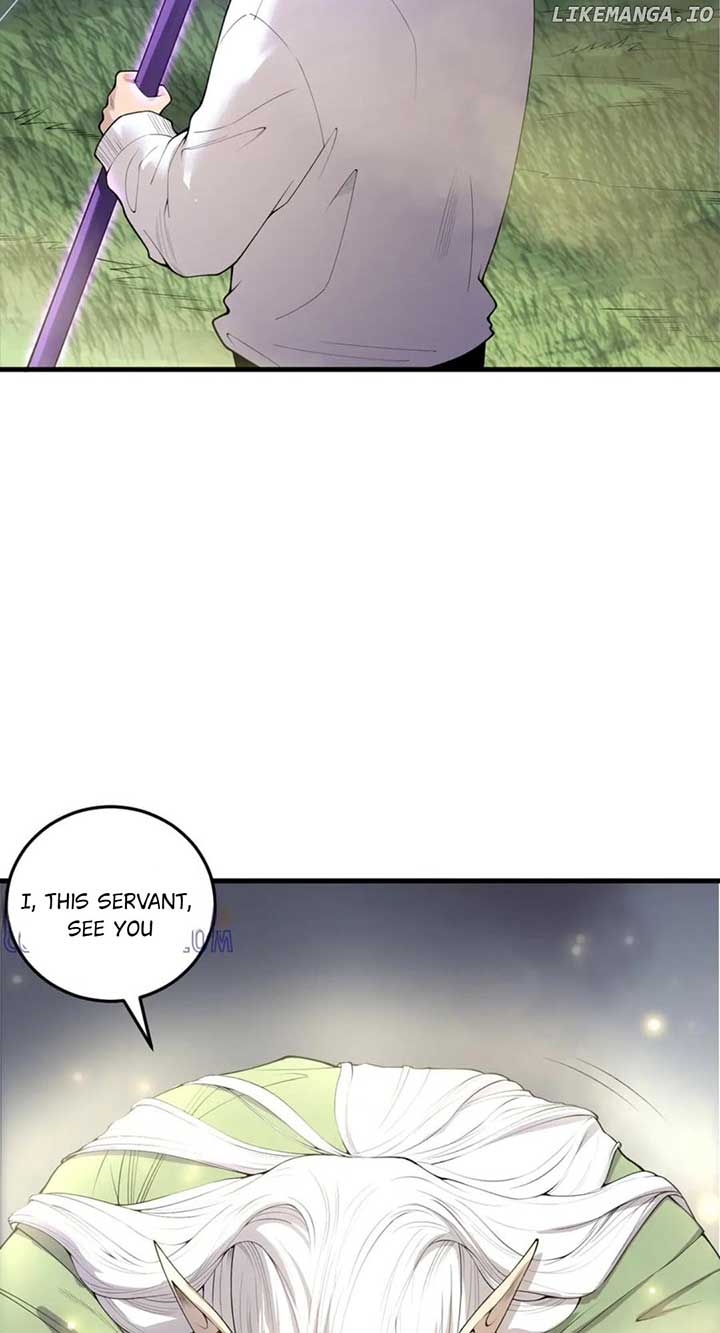 Chapter 195 page 20