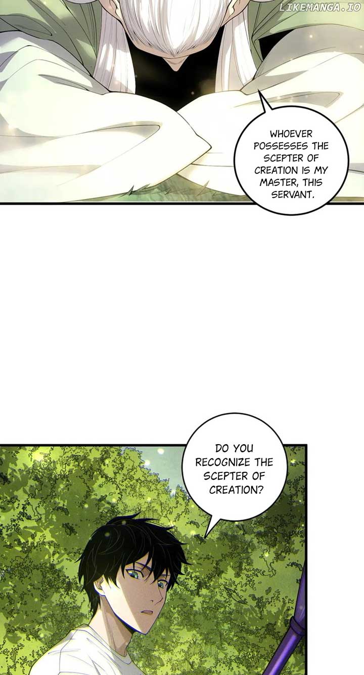 Chapter 195 page 21