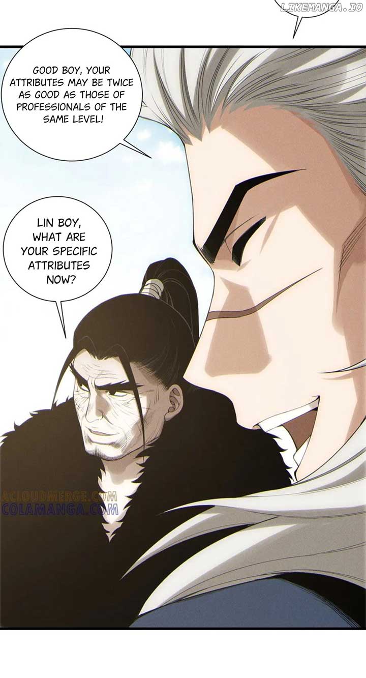 Chapter 195 page 32