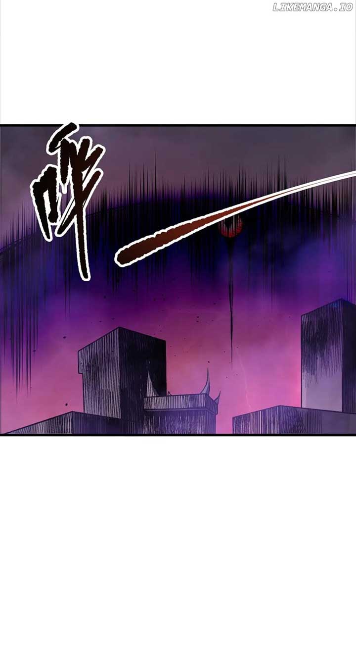 Chapter 195 page 53