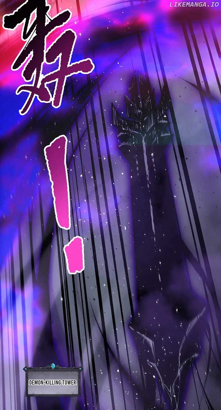 Chapter 195 page 55