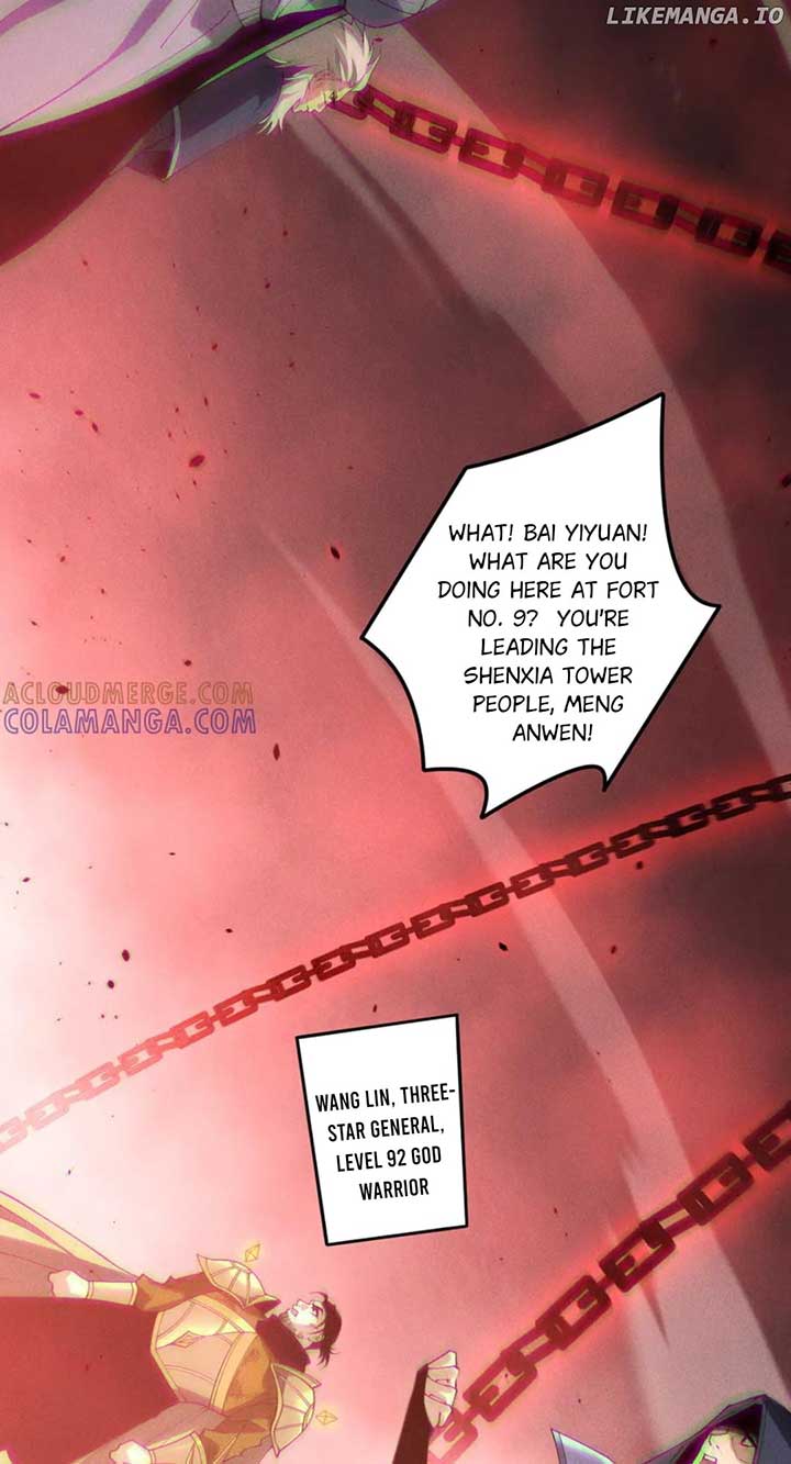 Chapter 195 page 58