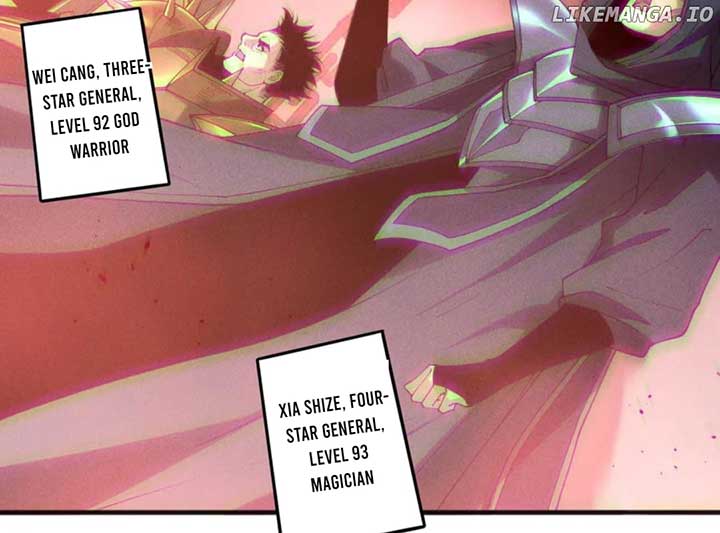 Chapter 195 page 59