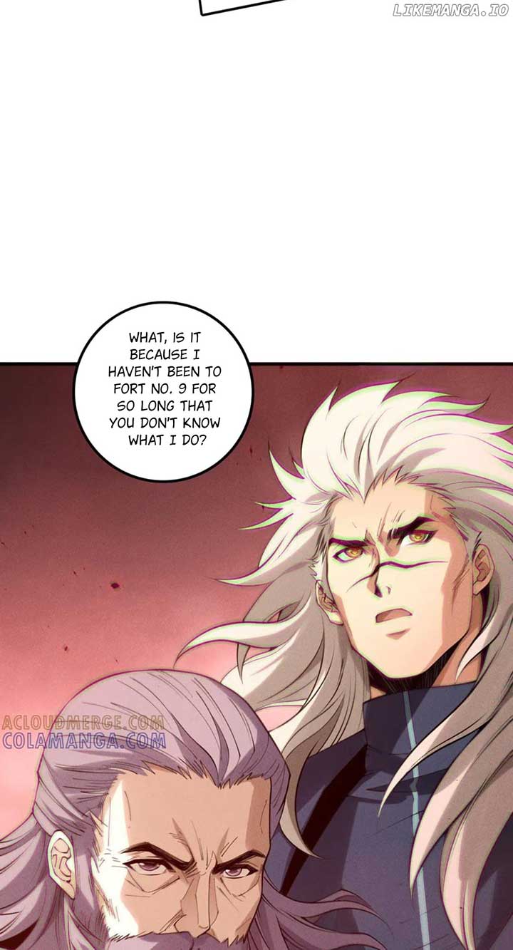 Chapter 195 page 60