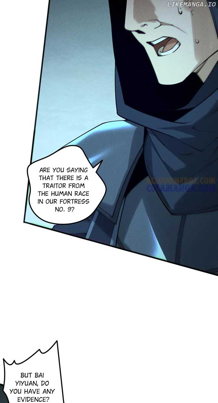 Chapter 195 page 62