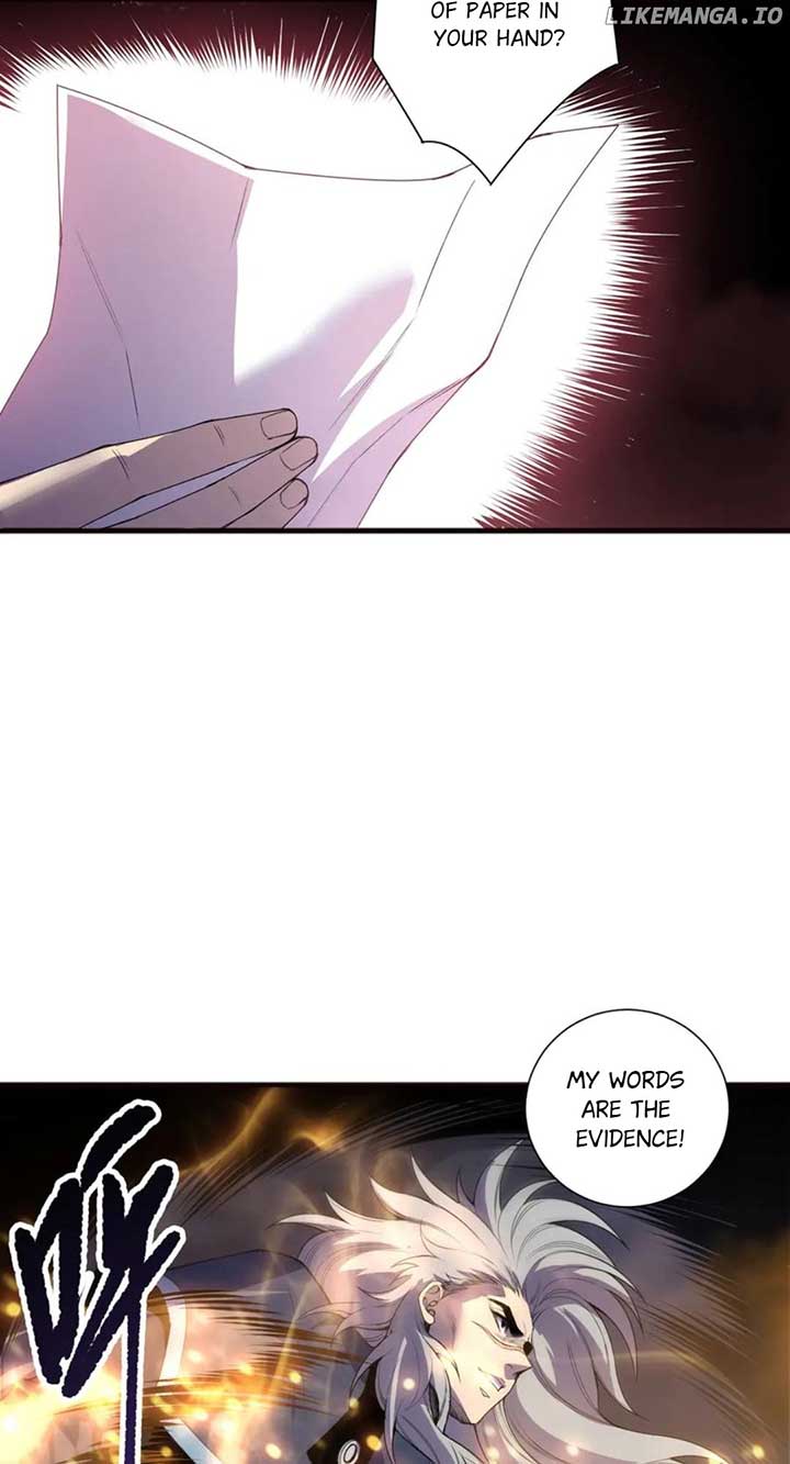 Chapter 195 page 64