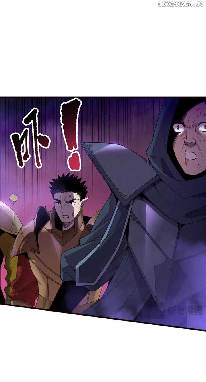 Chapter 195 page 66