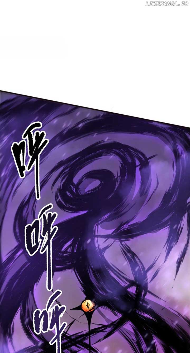 Chapter 195 page 67