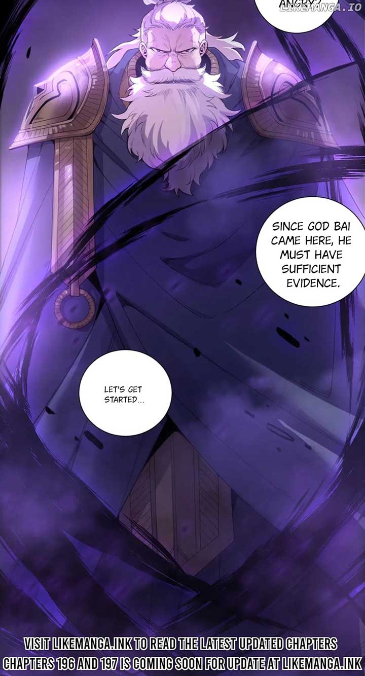 Chapter 195 page 69