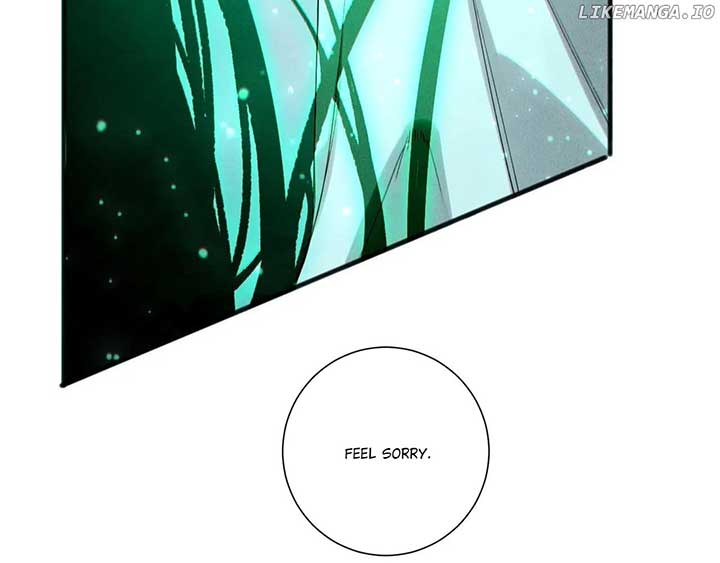 Chapter 197 page 6