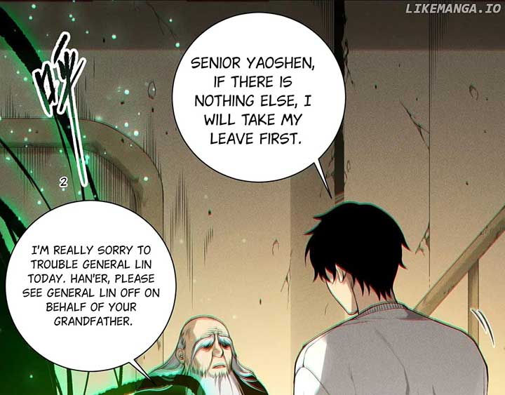 Chapter 197 page 8