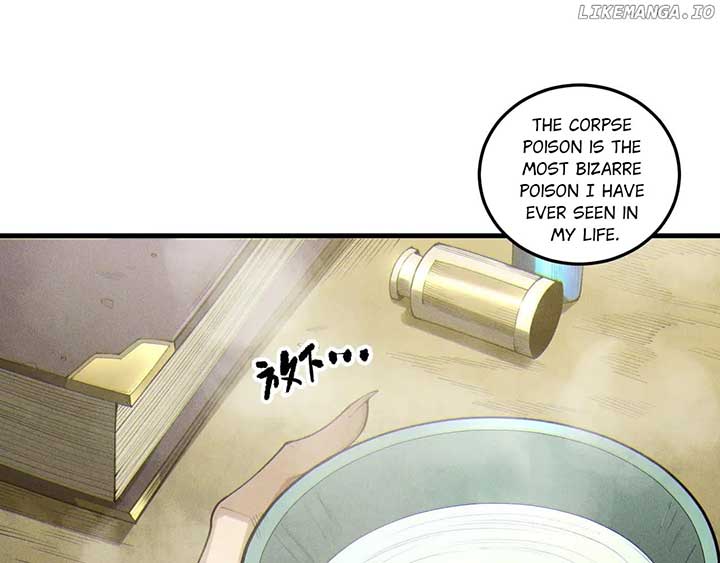 Chapter 197 page 16
