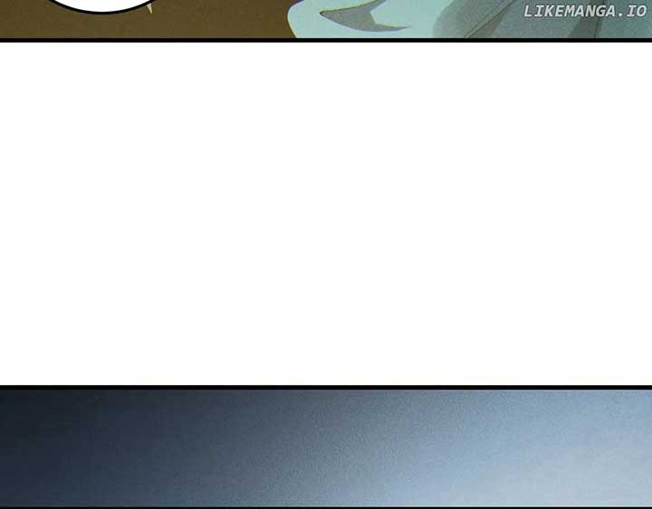 Chapter 197 page 20