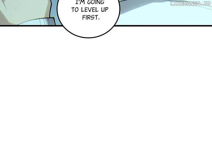 Chapter 197 page 26