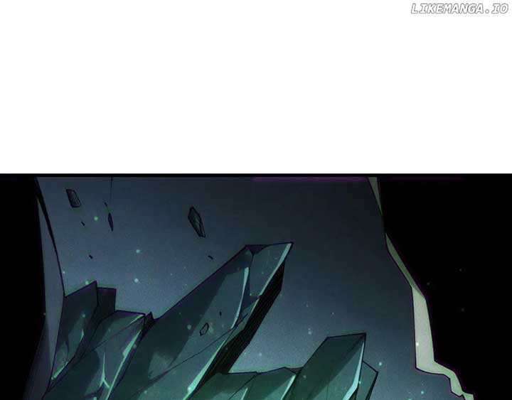 Chapter 197 page 35
