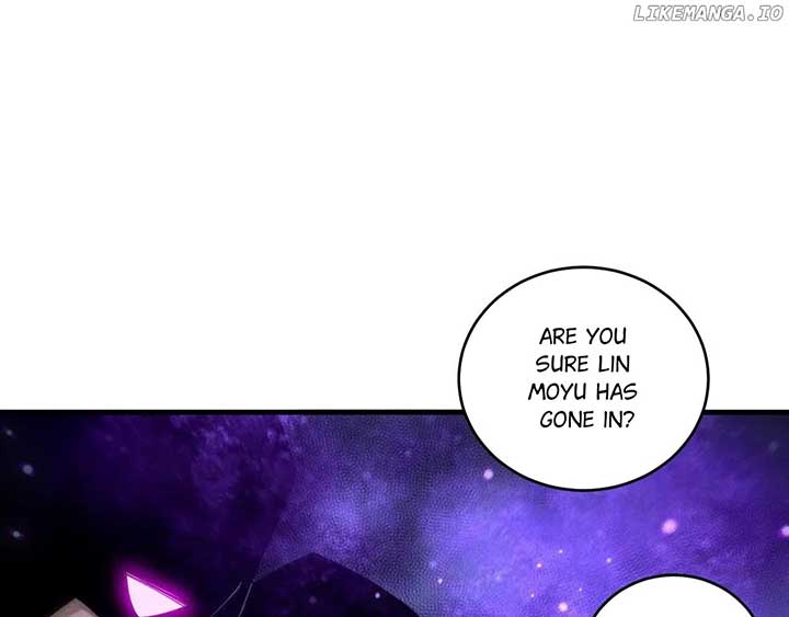 Chapter 197 page 38
