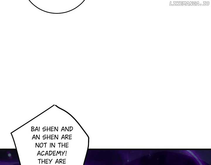 Chapter 197 page 40