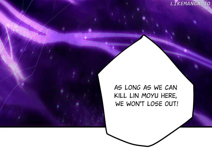 Chapter 197 page 43