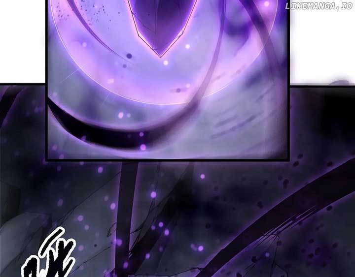 Chapter 197 page 46