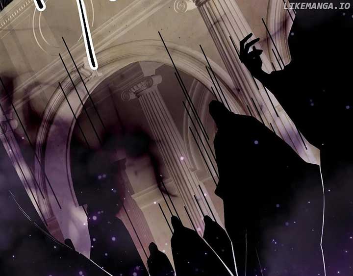 Chapter 197 page 51