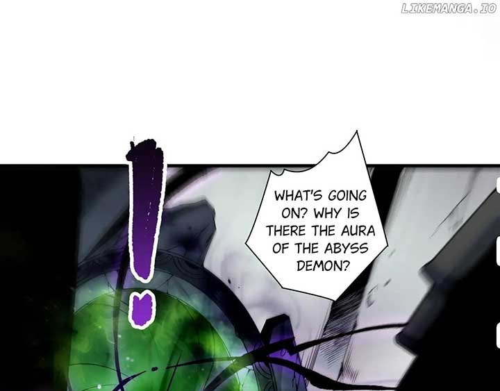 Chapter 197 page 53