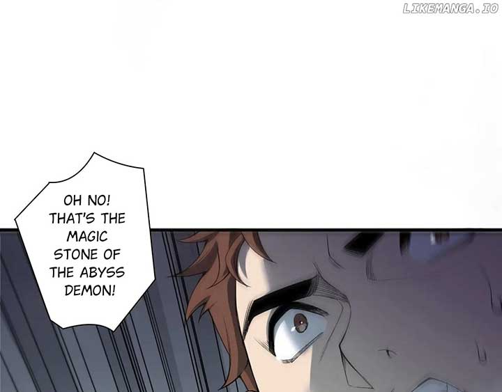 Chapter 197 page 55