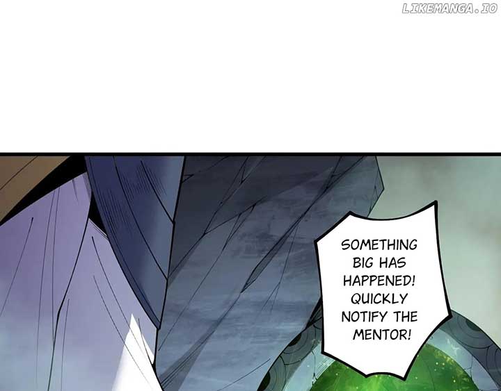 Chapter 197 page 58