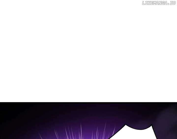 Chapter 197 page 60