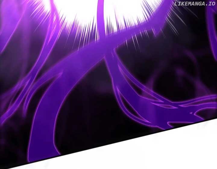 Chapter 197 page 68