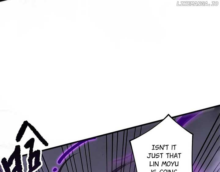 Chapter 197 page 69